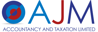 AJM Accountancy & Taxation Ltd, Accountants Kings Hill, West Malling